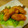 ＊ＭＡＲＵＫＯ＊'s cooksnap of when they made 白ネギの豚肉巻き♪おつまみに〜.