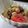 nishikiJPC's cooksnap of when they made アボカドとまと、おまめたっぷり、サラダ♪.