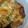 やまたんこまたん's cooksnap of when they made 厚揚げと納豆のチーズ焼き.