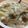 クックGE21WX☆'s cooksnap of when they made 肉団子と大根の煮物.
