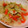 くまねここ's cooksnap of when they made 簡単！鶏肉と白菜の炒め煮.