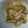 ma___111's cooksnap of when they made なめこ炒め～柚子胡椒風味～.