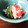 mamo✞'s cooksnap of when they made 美味しい酒かすを生かし浅漬け.
