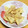 hiyo5220's cooksnap of when they made 簡単、うまっ！たけのことツナの味噌煮.