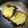 cookemm's cooksnap of when they made 簡単！コーンポタージュコロッケ.