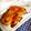 71i's cooksnap of when they made シンプルなチキンレッグ.