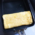 クックRXS7QH☆'s cooksnap of when they made ■簡単お弁当■卵焼き厚焼き卵大量消費朝昼.