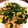 nyoko3's cooksnap of when they made 【使いきり】ほうれん草の卵炒め.