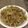 ぼーっと母ちゃん's cooksnap of when they made 超旨！大根皮dツナマヨ麺つゆソテー.