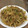 ぼーっと母ちゃん's cooksnap of when they made 超旨！大根皮dツナマヨ麺つゆソテー.