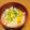 tatsuzou's cooksnap of when they made 寒い日にぴったり！道産子がつくる三平汁.
