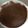 H♡S's cooksnap of when they made ココアで作る「チョコクリーム」.