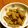 tatsuzou's cooksnap of when they made ごぼうのさっぱり煮.