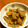 tatsuzou's cooksnap of when they made ごぼうのさっぱり煮.