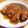 itn♡Q's cooksnap of when they made ∮人参といんげん✰にんにく味噌✰照焼き∮.