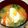 ♡礼♡'s cooksnap of when they made もやし･玉葱･人参･落とし卵の味噌汁♪.