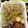ミヅキ's cooksnap of when they made 安納芋の炊き込みご飯.