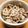 グルタ民's cooksnap of when they made 豚こまと蓮根の梅干炒め♪.