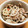 グルタ民's cooksnap of when they made 豚こまと蓮根の梅干炒め♪.
