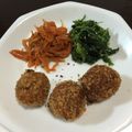 まぁーさみん's cooksnap of when they made 里芋のイタリア～ンなコロッケ.