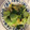クックPW9C2T☆'s cooksnap of when they made 青梗菜と卵の炒め物.
