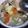 アピナス's cooksnap of when they made 生姜でぽかぽか☆鶏団子の具だくさんみそ汁.
