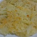 もぐもぐたぬき's cooksnap of when they made じゃがいものチーズガレット.