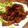 かぜとはな's cooksnap of when they made フライパンで簡単5分！豚肉の甘辛揚げ焼き.