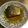 らぶクック's cooksnap of when they made さばの煮付け.