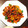 ★Ayan0311★'s cooksnap of when they made 簡単‼豚肉と野菜の中華炒め.