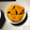 ★Ayan0311★'s cooksnap of when they made 簡単！おいしい！定番のかぼちゃの煮物.
