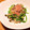 momo＿co's cooksnap of when they made ピーマンとしめじの味噌マヨ炒め♡.