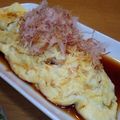 リンタロウママ's cooksnap of when they made ヘルシー！もやしの卵包み焼き！.