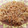itn♡Q's cooksnap of when they made １０分★切り干し大根と干し海老の中華炒め.