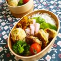 わがまま姫's cooksnap of when they made 大好き♡ブロッコリーのガーリック風味.