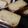ゆかぶぅ〜's cooksnap of when they made オレンジのパウンドケーキ.