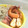 ｂｅｒｒｙ＋'s cooksnap of when they made ♡お弁当用エビフライ♡.