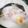 aik_yn's cooksnap of when they made 豆乳と味噌のスープ.