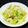 ＊なぁ＊'s cooksnap of when they made 白菜とﾍﾞｰｺﾝ☆くったり炒め.