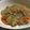 マチャミ☆'s cooksnap of when they made ☆超簡単　麻婆白菜☆.