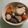 マチャミ☆'s cooksnap of when they made 簡単！里芋と大根の煮物.