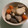 マチャミ☆'s cooksnap of when they made 簡単！里芋と大根の煮物.