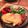 mahochan1's cooksnap of when they made シルプルな美味しさ*鶏肉の塩糀漬け焼き.