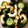 EIKORIAN's cooksnap of when they made ちくわ酢の物.