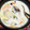 コメたん's cooksnap of when they made 牡蠣と白菜のクリーム煮.