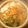 あやかんぱり's cooksnap of when they made 子供も食べれる我が家流キムチ鍋♪市販の素.
