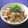 KT121's cooksnap of when they made さんまの蒲焼まぜゴハン。.