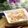 ramuneᐝiRo's cooksnap of when they made 卵とトマトのサラダ.