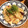kramy's cooksnap of when they made しょうがとタコの炊き込みご飯＊大葉のせ.