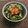 ★Yuring★'s cooksnap of when they made ✿ニラ玉キムチ丼✿.